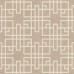 обои Rasch Kimono 409246