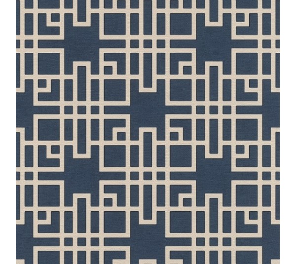 обои Rasch Kimono 409253