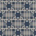 обои Rasch Kimono 409253