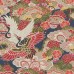 обои Rasch Kimono 409352