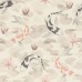 обои Rasch Kimono 409420