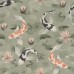 обои Rasch Kimono 409437