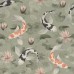 обои Rasch Kimono 409437
