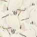 обои Rasch Kimono 409536