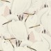 обои Rasch Kimono 409536