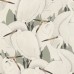 обои Rasch Kimono 409543