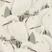 обои Rasch Kimono 409543