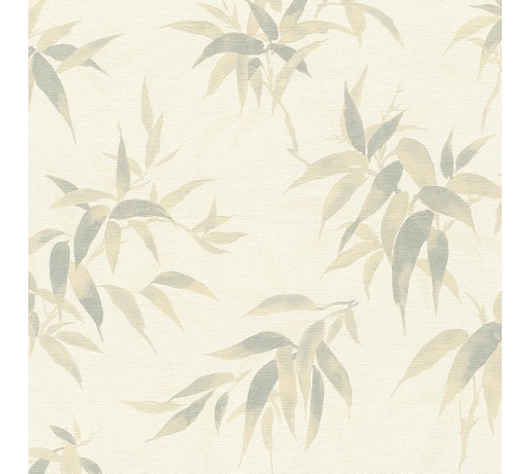 обои Rasch Kimono 409741