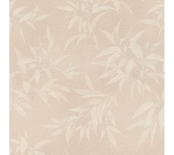 обои Rasch Kimono 409758