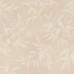 обои Rasch Kimono 409758