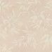 обои Rasch Kimono 409758