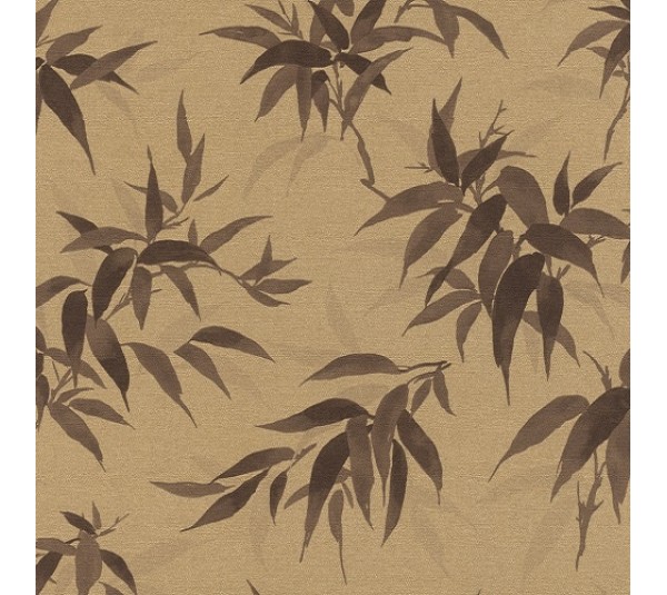 обои Rasch Kimono 409765