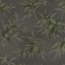 обои Rasch Kimono 409772