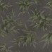 обои Rasch Kimono 409772