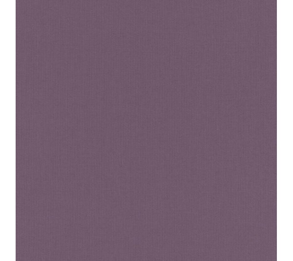 обои Rasch Poetry 2 423976
