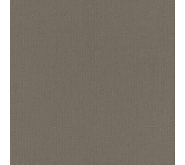 обои Rasch Poetry 2 423990