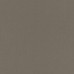 обои Rasch Poetry 2 423990