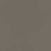 обои Rasch Poetry 2 423990