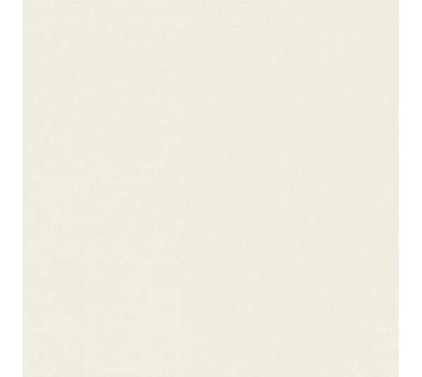 обои Rasch Poetry 2 424010