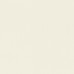 обои Rasch Poetry 2 424010