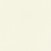 обои Rasch Poetry 2 424034