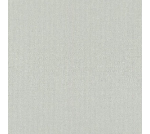 обои Rasch Poetry 2 424089