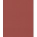обои Rasch Poetry 2 542455
