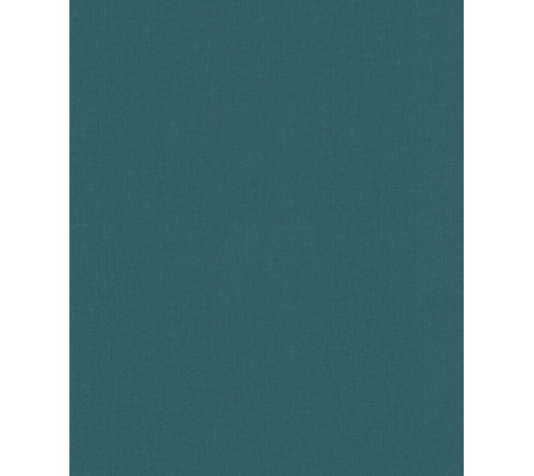 обои Rasch Poetry 2 542462