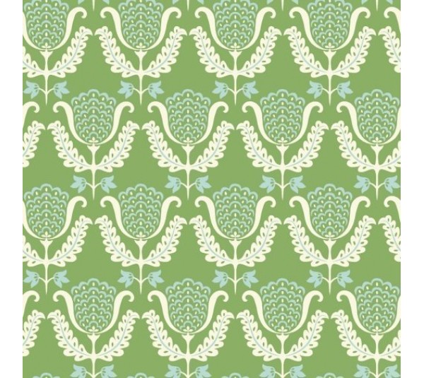 обои Waverly Garden Party  GP5918