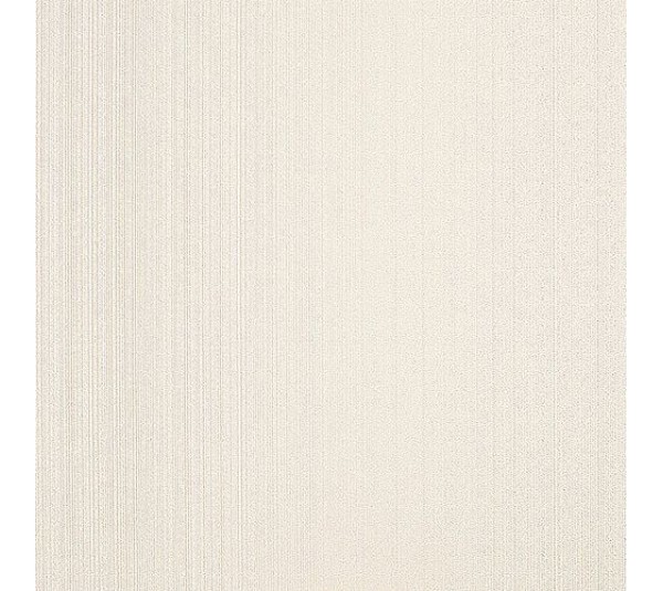 обои Epoca Wallcoverings Raffaello KTE04015