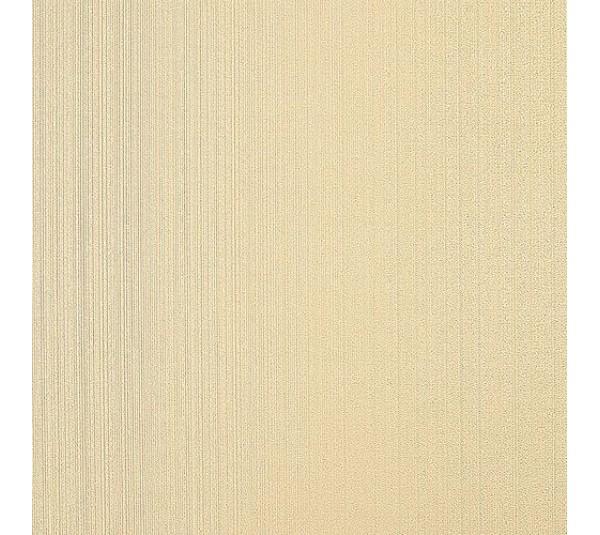 обои Epoca Wallcoverings Raffaello KTE04016