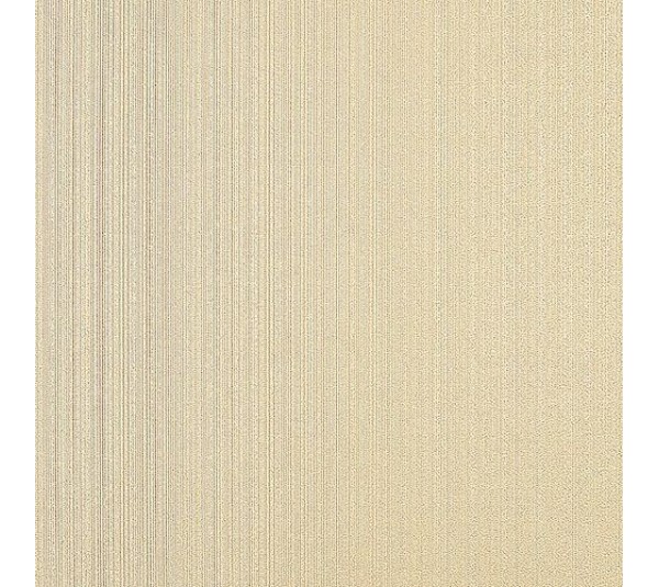 обои Epoca Wallcoverings Raffaello KTE04017