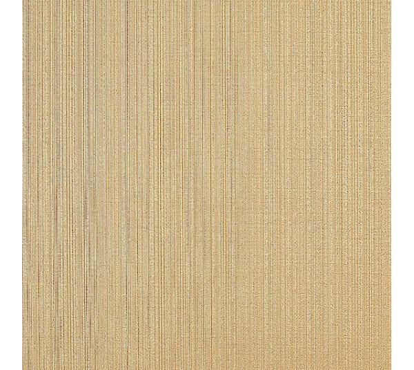 обои Epoca Wallcoverings Raffaello KTE04018