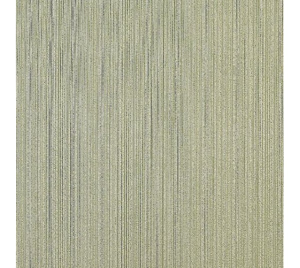 обои Epoca Wallcoverings Raffaello KTE04025