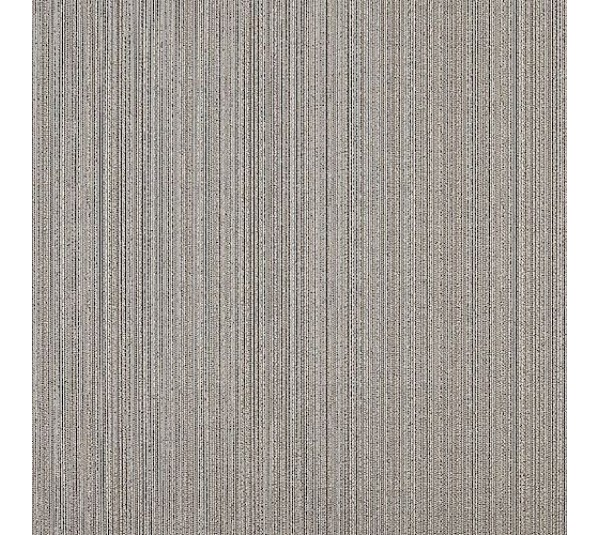 обои Epoca Wallcoverings Raffaello KTE04027