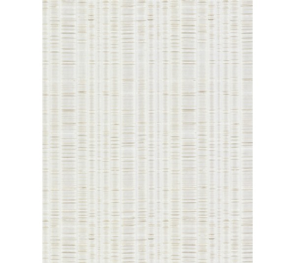 обои Valentin Yudashkin Gold Edition 5 86037