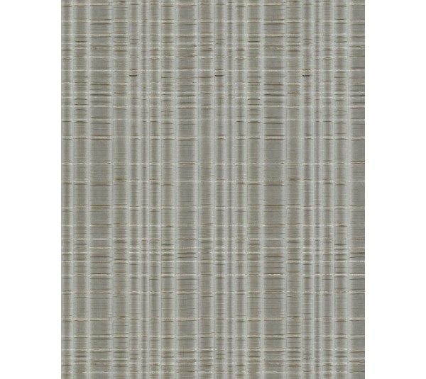 обои Valentin Yudashkin Gold Edition 5 86038