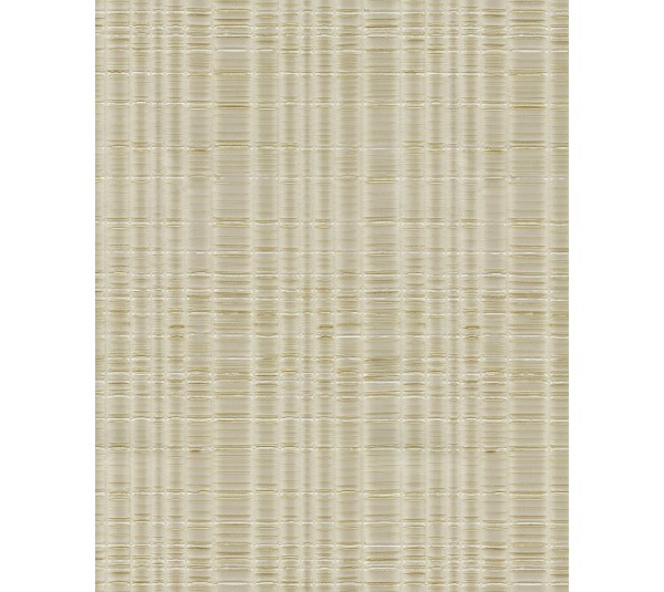 обои Valentin Yudashkin Gold Edition 5 86039