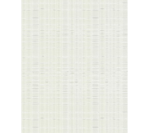 обои Valentin Yudashkin Gold Edition 5 86040