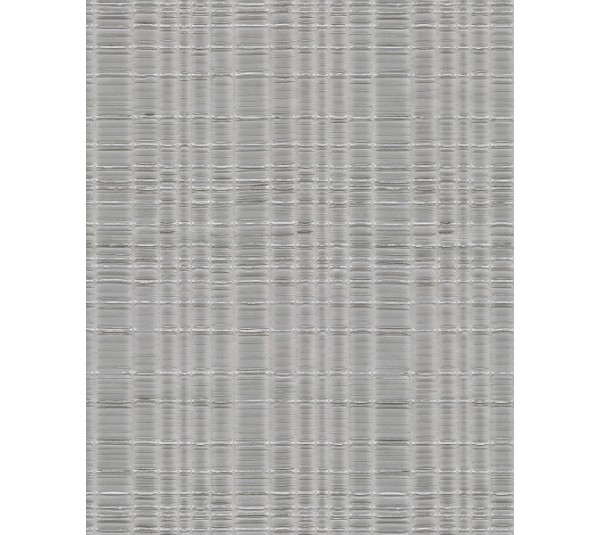 обои Valentin Yudashkin Gold Edition 5 86041