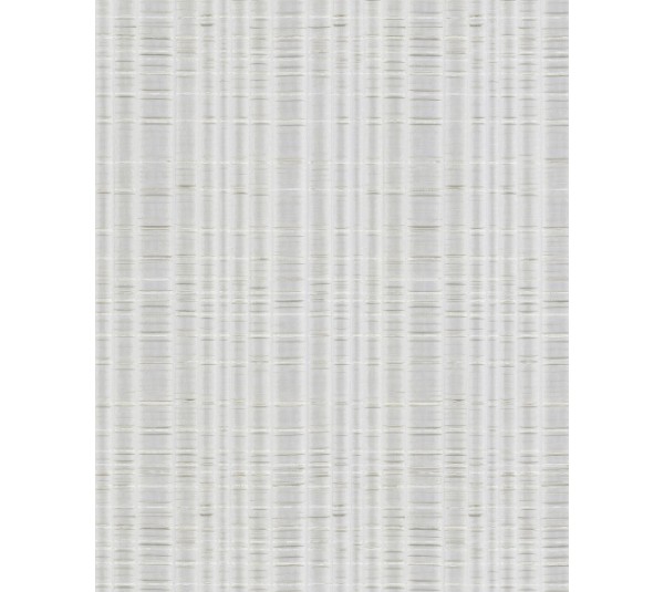 обои Valentin Yudashkin Gold Edition 5 86042