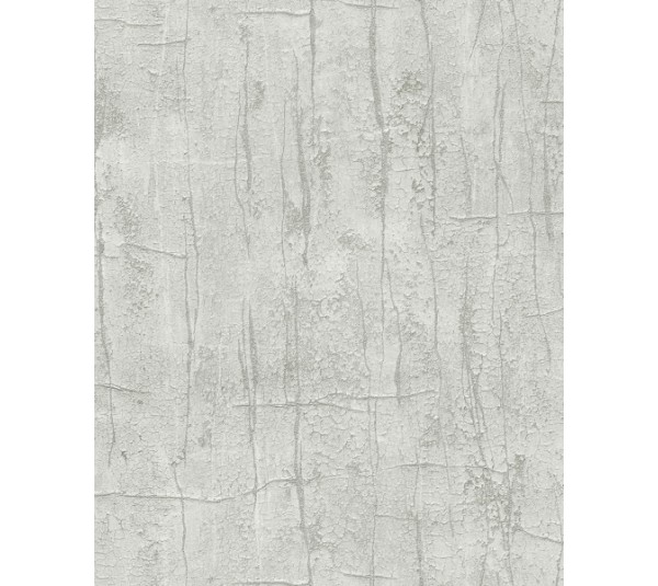 обои Valentin Yudashkin Gold Edition 5 86044