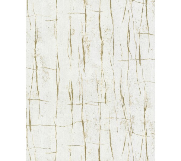 обои Valentin Yudashkin Gold Edition 5 86045