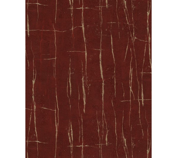 обои Valentin Yudashkin Gold Edition 5 86046