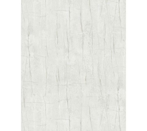 обои Valentin Yudashkin Gold Edition 5 86047