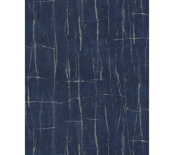 обои Valentin Yudashkin Gold Edition 5 86048