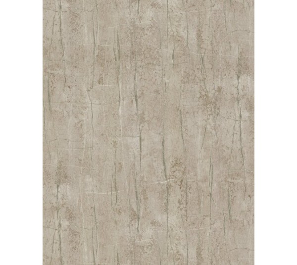 обои Valentin Yudashkin Gold Edition 5 86050