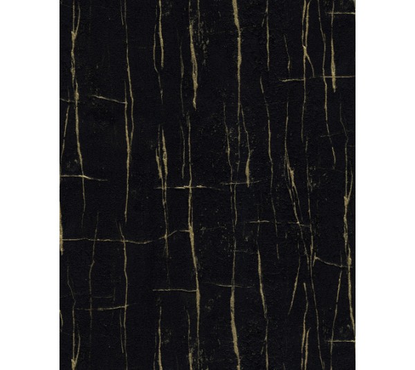 обои Valentin Yudashkin Gold Edition 5 86051