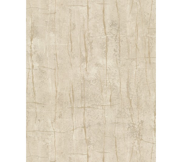 обои Valentin Yudashkin Gold Edition 5 86053