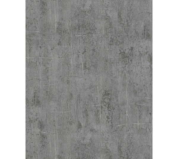 обои Valentin Yudashkin Gold Edition 5 86054